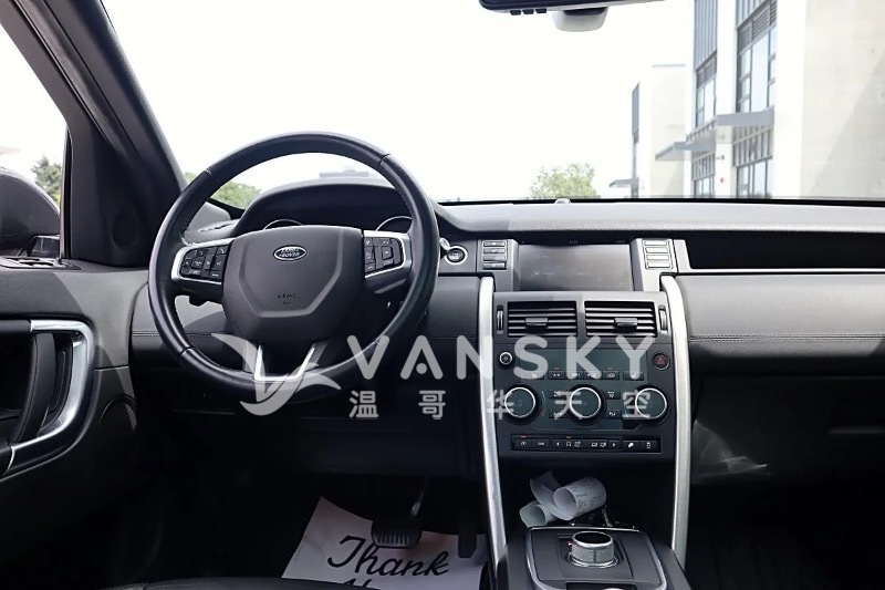 251128012101_图像 106.jpg